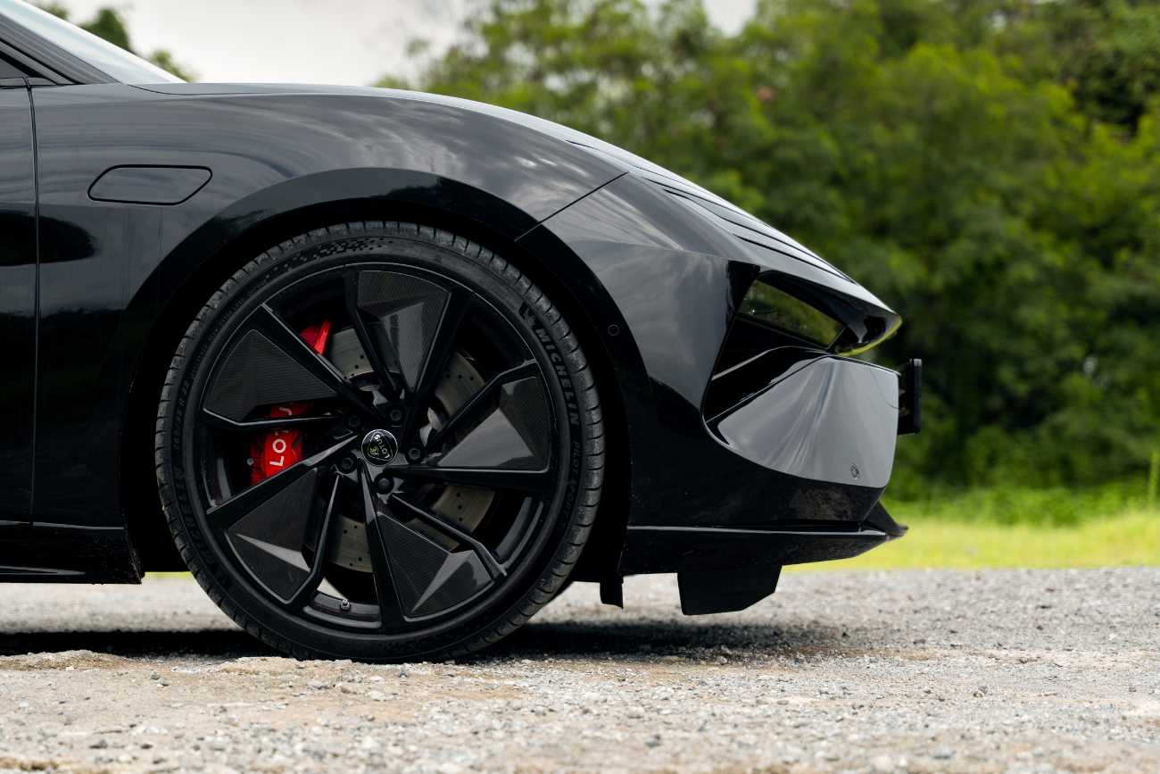 1758027357-resizecom DSC00422 - Copy - Copy - C